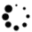 APP Test