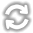 APP Test