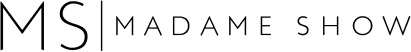 Logo APP Test